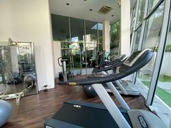 Vivace (D9), Apartment #566593671